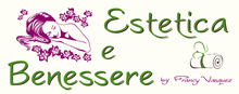 Estetica e Benessere