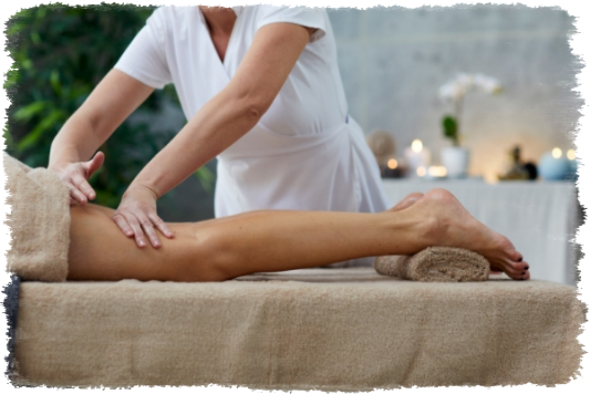 Massaggio anti cellulite a Corcolle Massaggio anti cellulite a Corcolle