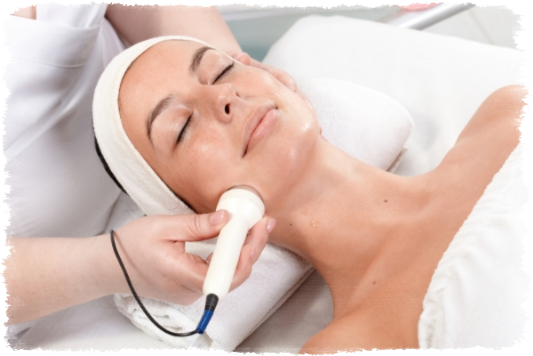 Mesoceutica viso corpo Corcolle Mesoceutica viso corpo Corcolle
